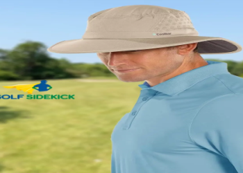 pld golf hat: What Is It? (Simple Style Guide for Golfers)