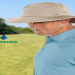 pld golf hat: What Is It? (Simple Style Guide for Golfers)