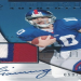 Eli Manning Signed Jersey: Is It Real? How to Spot Fakes!