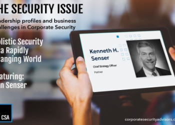 Paul Heymans Current Status: Addressing the Death Hoax