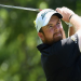 PGA Championship Suspended: What Happened and Whats Next?