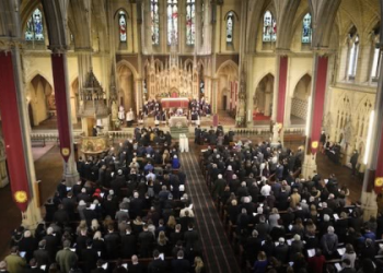 Head of the roman catholic church crossword Clue? Easy Answers Here!