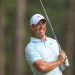 Qatar Masters Leaderboard updates,find Players,rankings quickly here.