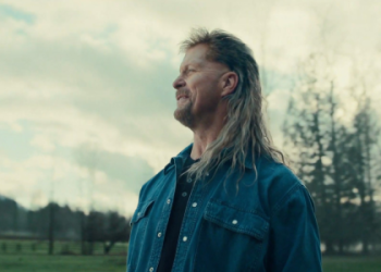 Steve Austin Wife: who is she?what happend? Learn All About Kristin Austin!