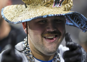 Catch the Miami Marlins vs Phillies Match Player Stats -  See the Full Performance Data