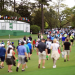 The Masters: How Many Pars Can We Expect? Easy Tips for Golf Fans!