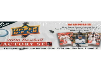 Tiger Woods Collector Cards: Ultimate Guide & Where to Buy!