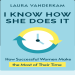 Explore Lisa Bluders Life and Career in Her Newest Book!