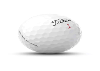 See Zach Johnsons WITB 2024: A Full Club List (Easy to understand)