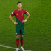 Ronaldo Injury History: A Look at Past Setbacks