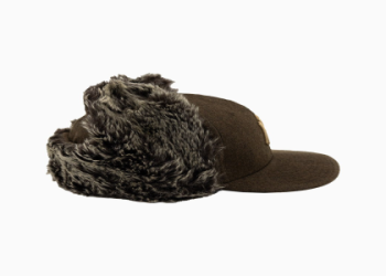 NY Yankees Wool Hat Guide: Find Yours (The Ultimate Fan Accessory)