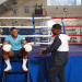 What Shoes Does Anthony Joshua Wear? Find Them Here!