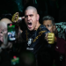 Alex Pereira Shirt: Show Your Support! Top Picks for Fans