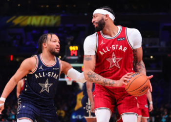 Cracked Streams Baseball Not Working? Try These Fixes and Sites!