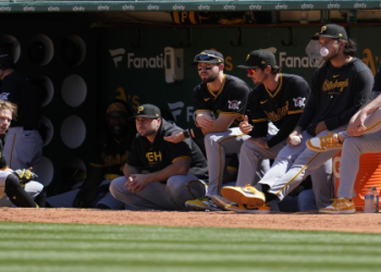 Ji-Hwan Bae Wife: Learn All About the Baseball Stars Spouse Here!