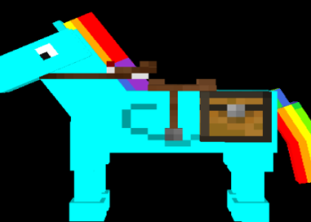 Find Cool Mlp Minecraft Skins,Top Downloads Available Now!