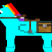 Find Cool Mlp Minecraft Skins,Top Downloads Available Now!
