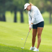 Whats the Canadian Open Payout in 2024? Get the Latest Info!