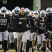 Oregon Football National Championships: A Complete History?