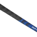 Golf Pride Midsize Grip Benefits:improve your golf game.