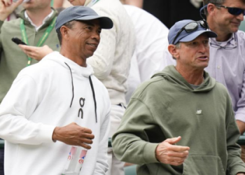 Watch Shelton vs Shapovalov: Live Stream and TV Schedule Details