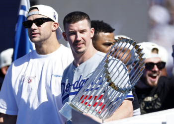 MLB The Show 23 Trade Requests: A Beginners Guide for You.