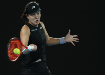 Gauff vs Zidansek: Match Preview, Predictions & How to Watch