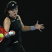 Gauff vs Zidansek: Match Preview, Predictions & How to Watch