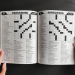 Academia Nickname Crossword: Easy Clues & Fun Puzzles!