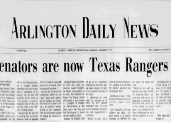 Who Owns the Texas Rangers? Heres Everything You Need to Know About The Teams Ownership