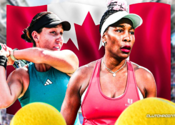 Venus Williams Prediction: Upset or Victory? We Break Down Her Chances in Upcoming Matches!