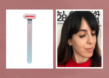 How Rich is Stephanie Meyers? Checking Her Net Worth