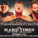 Whos the wwe heavyweight champion current? Find Out Now! (Plus Recent Title History)
