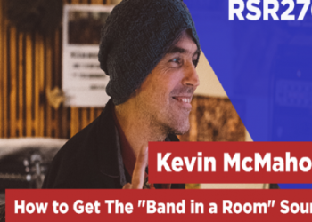 Making Your Own Vince McMahon Memes (Easy Guide & Templates)