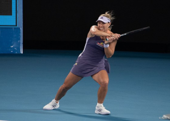 Andreeva vs Gracheva Prediction: Is an Upset Likely? Check Out Our Easy Forecast!