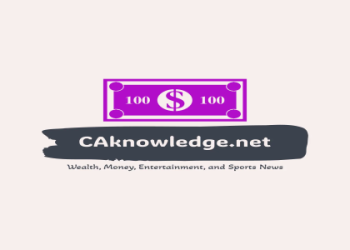 Discover Bruce Bochy Net Worth: His Journey to Wealth!