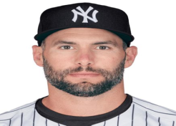 Christian Walker in South Carolina: Baseball Career Highlights and Stats