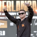 Munguia vs Canelo Salary: See Fighter Pay Breakdown Here!