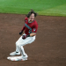 Arizona Diamondbacks Prediction:Who is The Best Bet?