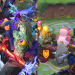 League of Legends: Beat Malphite with These Easy Counter Picks!