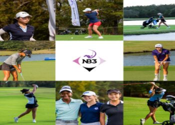 Notah Begay Tournament Results 2023: Who Won the Title?