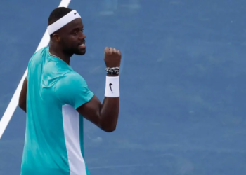 Fils De Minaur Prediction Today: Expert Takes and Analysis!