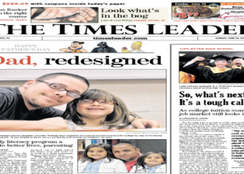 Luis Medina vs Batter: Check Out This Epic Pitcher-Batter Matchup (Easy Breakdown Inside)