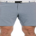 PGA Tour Mens Shorts: Where to Buy and Whats Trending Now