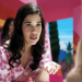 Mei Matsuyama: Find Out Why Everyones Talking About Her