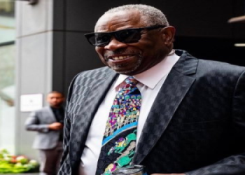 Dusty Baker Net Worth: The Managers Financial Success Story.