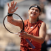 Gauff vs Sakkari Prediction: Our Picks! (Easy-to-Understand Analysis for the Big Match)