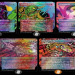 Unlock lolidle Secrets (All features for top players)