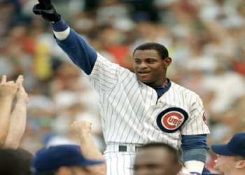 Checking Orel Hershiser Net Worth,and find more intersting facts.