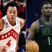 Magic vs Pelicans Predictions and Odds: Best Bets of the Game!
